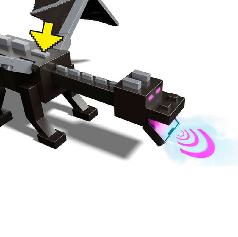 Minecraft-Dragon-del-Ender_2