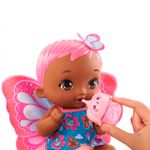 My-Garden-Baby-Muñeca-Bebe-y-Hace-Pis-Coral_2