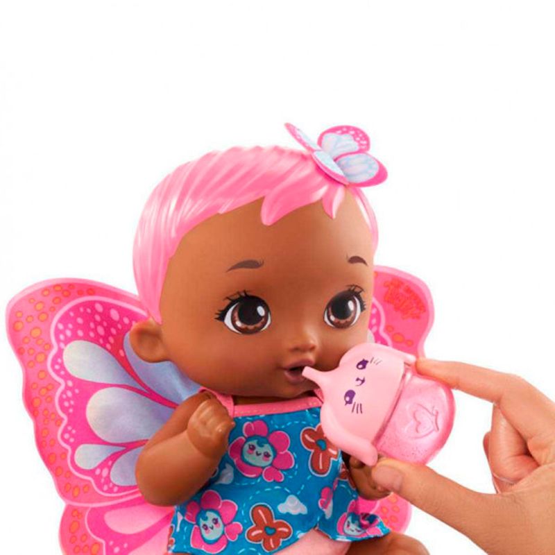 My-Garden-Baby-Muñeca-Bebe-y-Hace-Pis-Coral_2