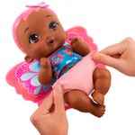 My-Garden-Baby-Muñeca-Bebe-y-Hace-Pis-Coral_3