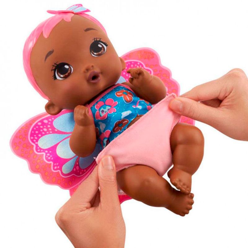 My-Garden-Baby-Muñeca-Bebe-y-Hace-Pis-Coral_3
