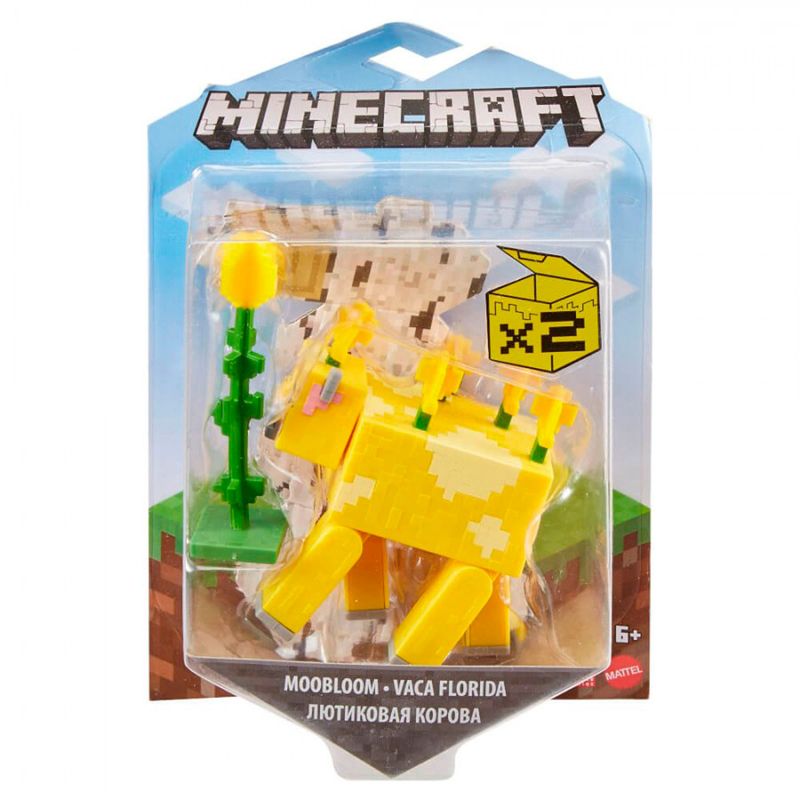 Minecraft-Pack-Figura-Articulada-Surtida_4
