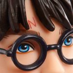 Harry-Potter-Muñeco-Plataforma-9-3-4_3