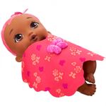 My-Garden-Baby-Muñeca-Bebe-y-Hace-Pis-Coral_4