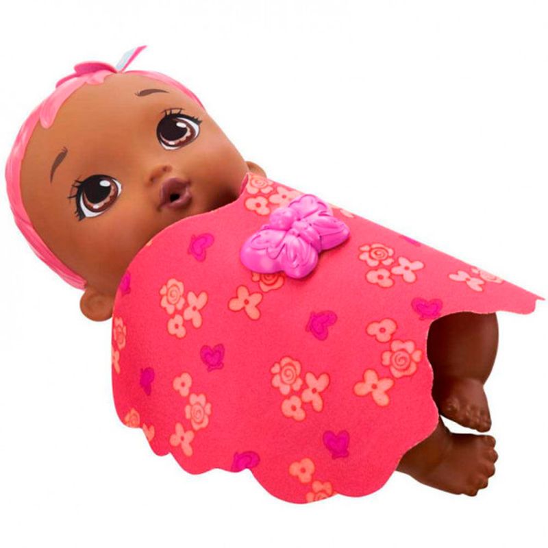 My-Garden-Baby-Muñeca-Bebe-y-Hace-Pis-Coral_4