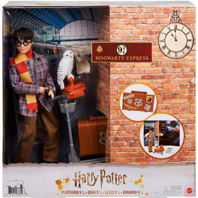 Harry-Potter-Muñeco-Plataforma-9-3-4_5