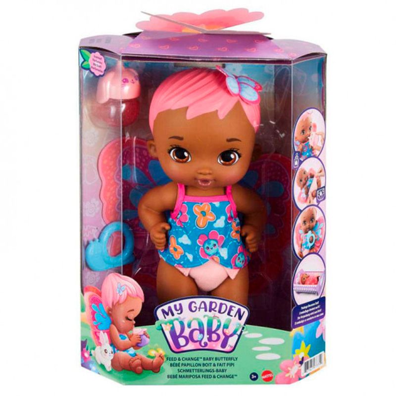 My-Garden-Baby-Muñeca-Bebe-y-Hace-Pis-Coral_6