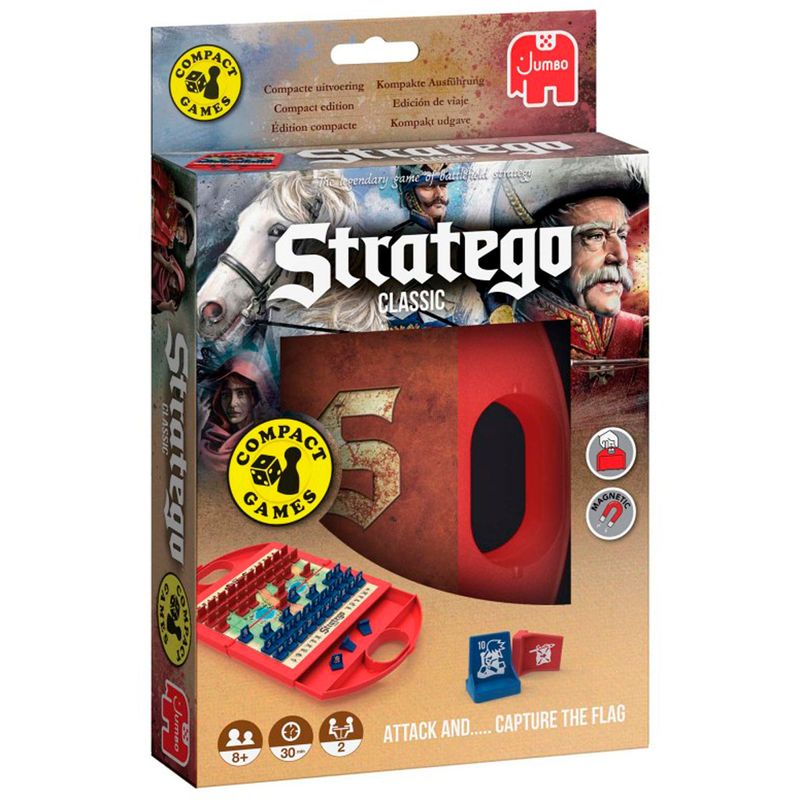 Stratego-Clasico-Compact