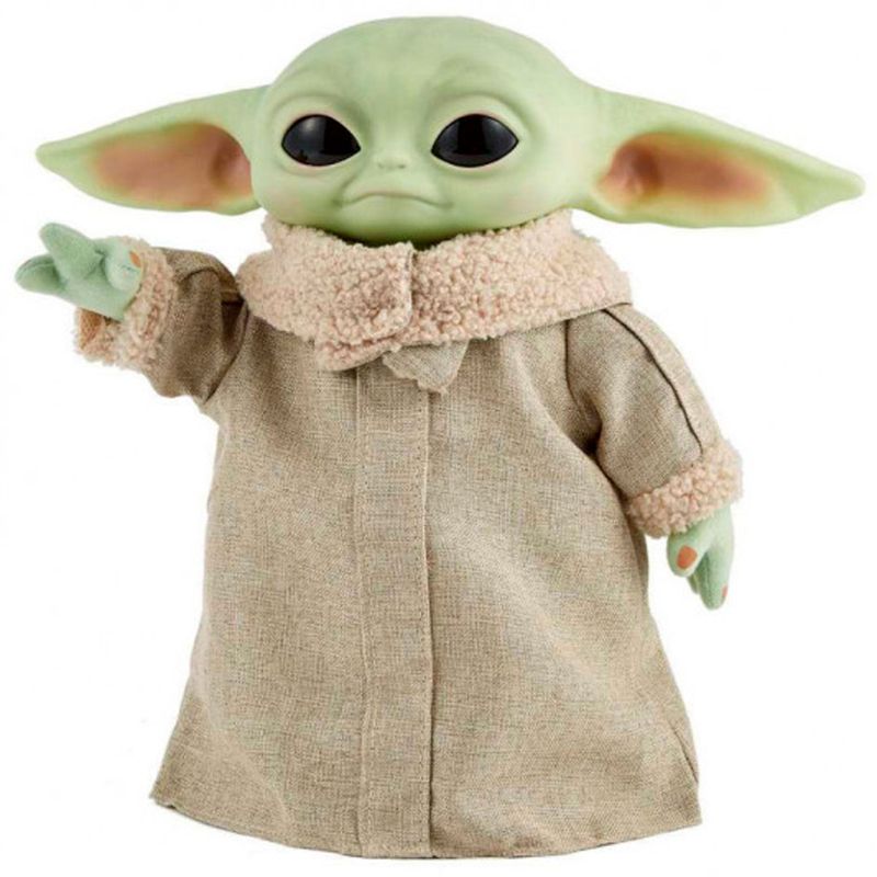 Star-Wars-Mandalorian-Baby-Yoda-R-C_2