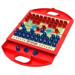 Stratego-Clasico-Compact_1