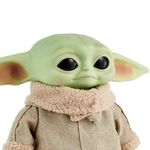 Star-Wars-Mandalorian-Baby-Yoda-R-C_3
