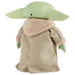 Star-Wars-Mandalorian-Baby-Yoda-R-C_4