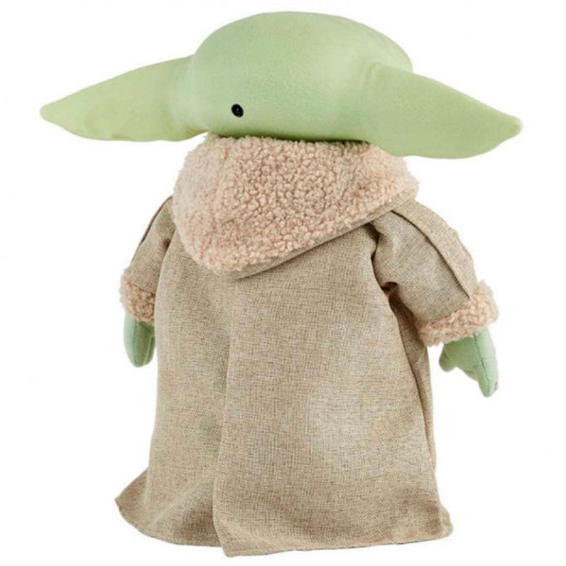 Star-Wars-Mandalorian-Baby-Yoda-R-C_4