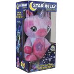 Star-Belly-Dream-Lites-Unicornio