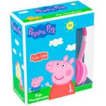 Peppa-Pig-Auriculares-Rosas_2