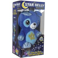 Star Belly Dream Lites Cachorro