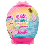 Bebes-Llorones-Capsula-Vestidos-Divertidos