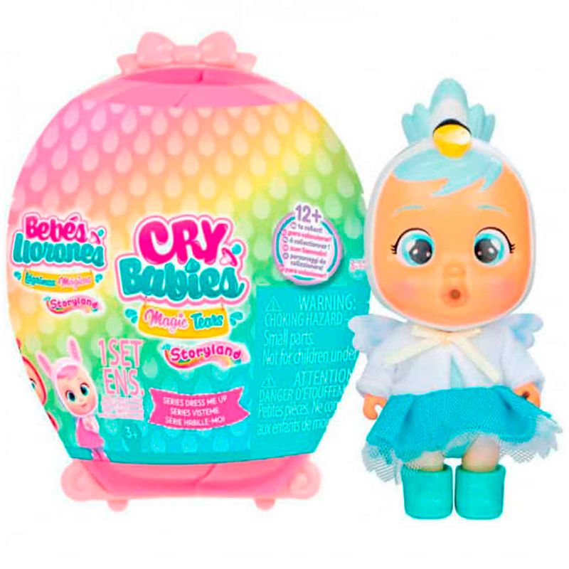 Bebes-Llorones-Capsula-Vestidos-Divertidos_1