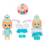 Bebes-Llorones-Capsula-Vestidos-Divertidos_3