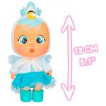 Bebes-Llorones-Capsula-Vestidos-Divertidos_4