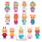 Bebes-Llorones-Capsula-Vestidos-Divertidos_5