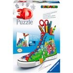 Super-Mario-Zapatilla-3D