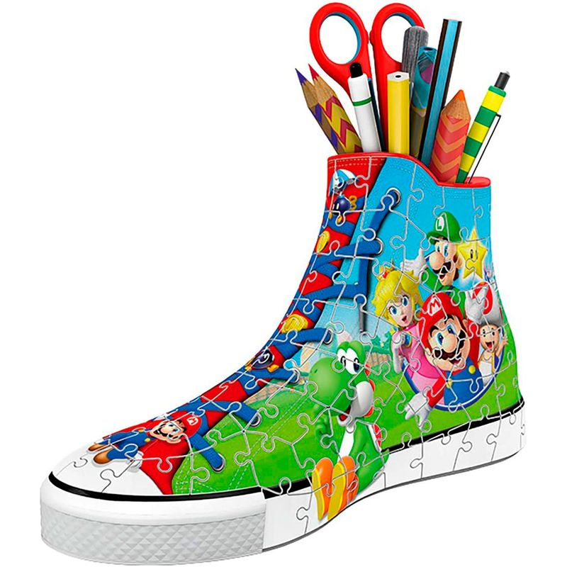 Super-Mario-Zapatilla-3D_1