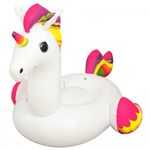 Unicornio-Hinchable-224x164-cm