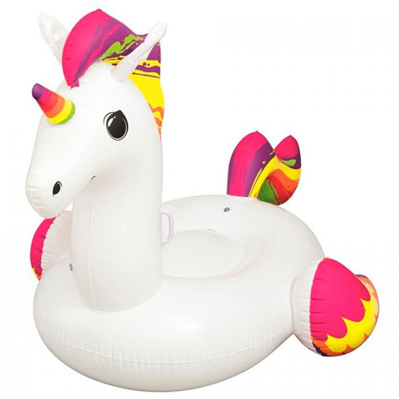 Unicornio-Hinchable-224x164-cm