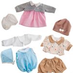 Conjunto-Ropa-Muñeca-42-cm-Surtido