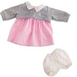 Conjunto-Ropa-Muñeca-42-cm-Surtido_1
