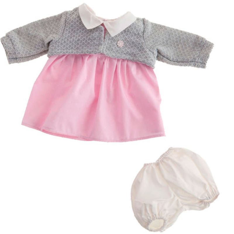 Conjunto-Ropa-Muñeca-42-cm-Surtido_1
