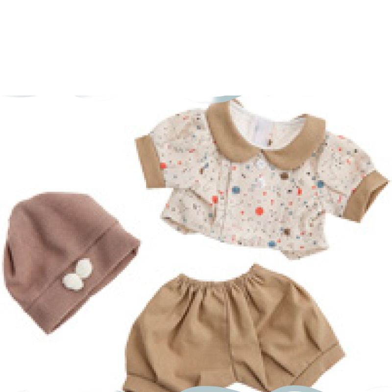 Conjunto-Ropa-Muñeca-42-cm-Surtido_2