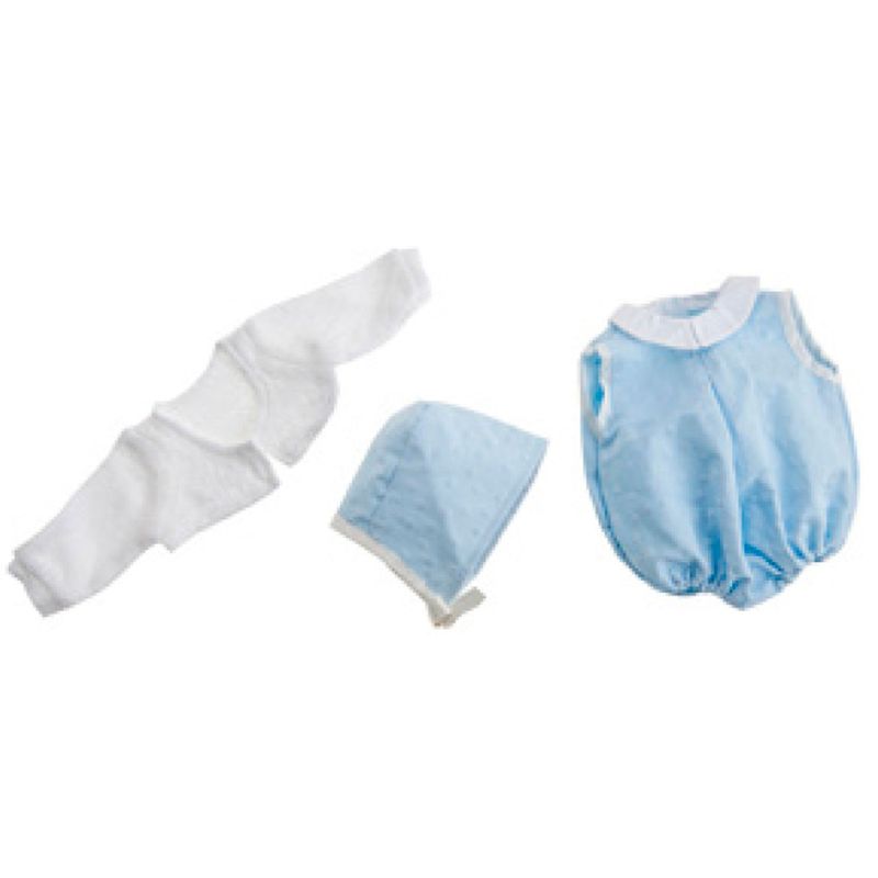 Conjunto-Ropa-Muñeca-42-cm-Surtido_3