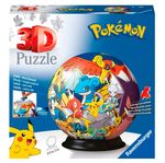 Pokemon-Puzzle-Bola-3D-72-Piezas