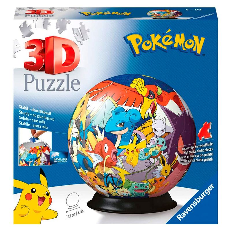 Pokemon-Puzzle-Bola-3D-72-Piezas