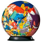 Pokemon-Puzzle-Bola-3D-72-Piezas_1