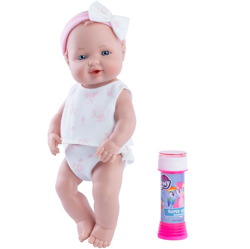 Muñeco-Bebe-Pompitas