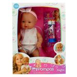 Muñeco-Bebe-Pompitas_1