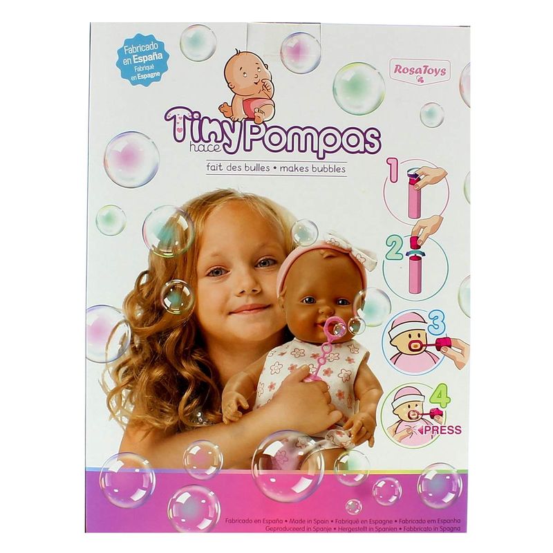 Muñeco-Bebe-Pompitas_2
