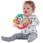 Sophie-la-Girafe-Twistin-Ball_1