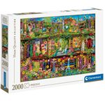 Puzzle-2000-Piezas-Jardin-del-Portal