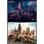 Harry-Potter-Puzzle-para-Rascas-500-Piezas_1