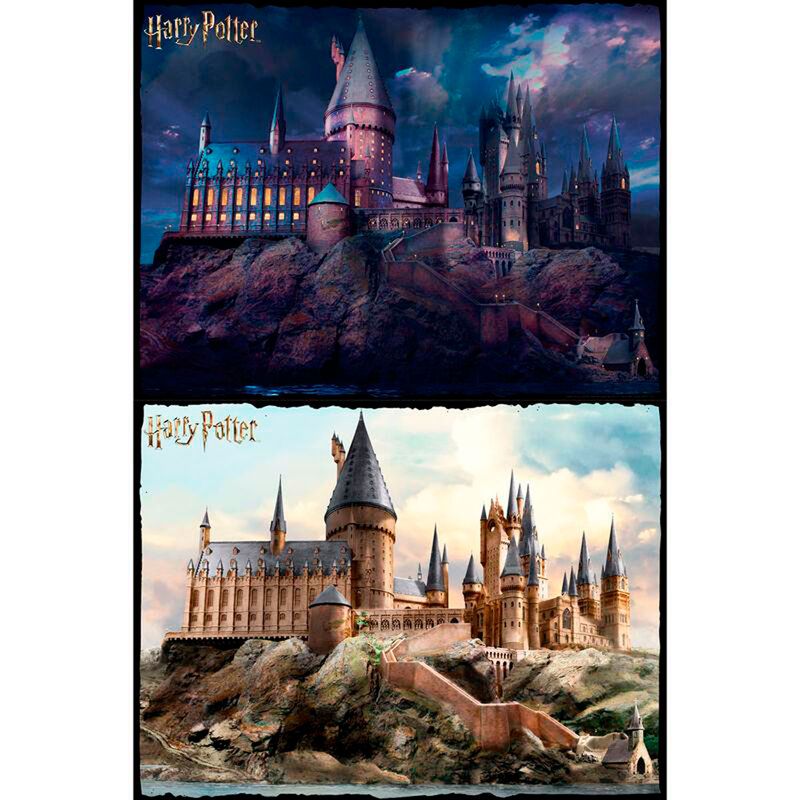 Harry-Potter-Puzzle-para-Rascas-500-Piezas_1