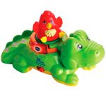 ZoomiZooz-Mi-Amigo-el-Cocodrilo