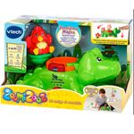 ZoomiZooz-Mi-Amigo-el-Cocodrilo_1