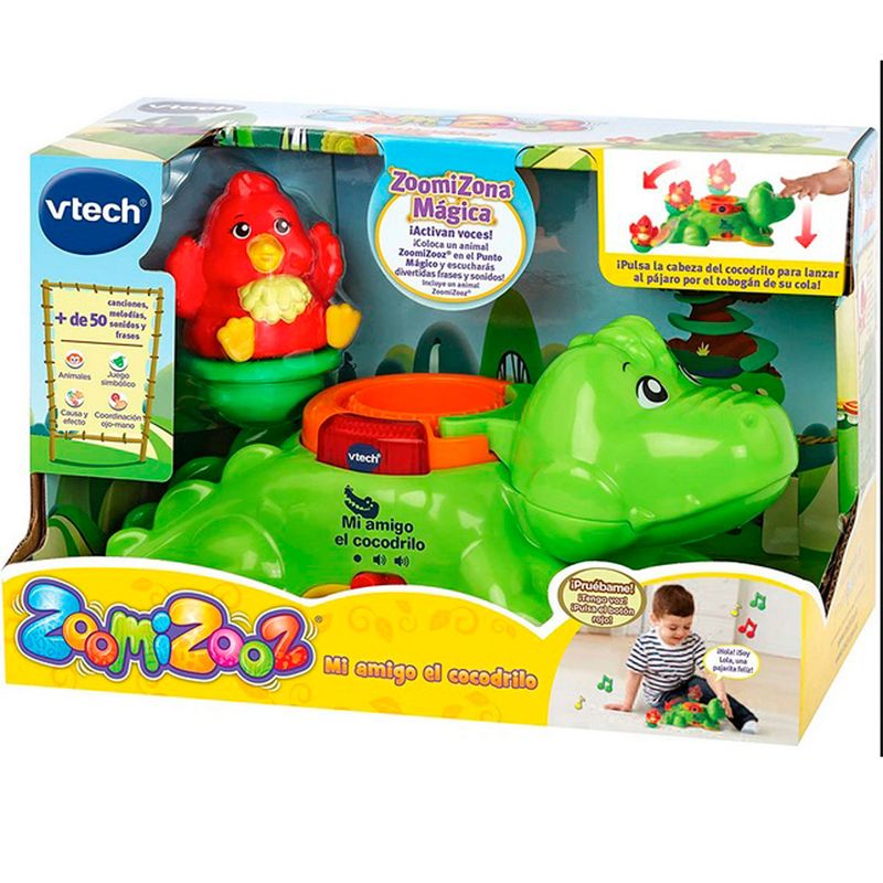 ZoomiZooz-Mi-Amigo-el-Cocodrilo_1