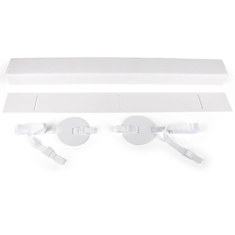 Kit-Colehco-cuna-60-120-Don-algodon