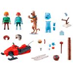 Playmobil-SCOOBY-DOO--Aventura-con-Snow-Ghost_1