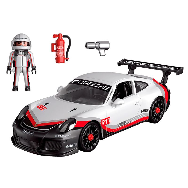 Playmobil-Porsche-911-GT3-Cup_1